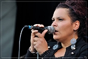 42294 Leila Bounous 15-09-2013 (Zz)(p)